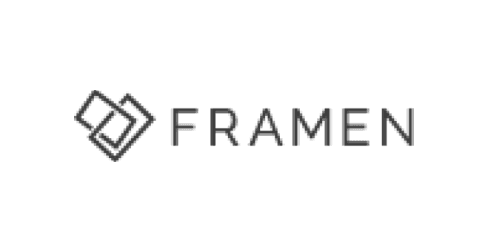 Framen Logo