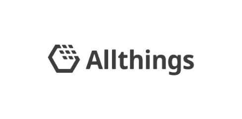 AllThings Logo