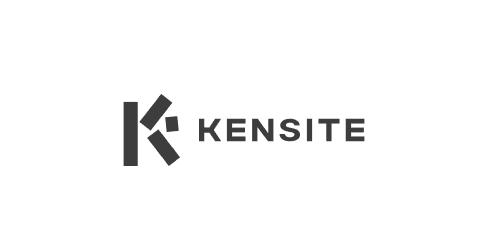 Kensite Logo