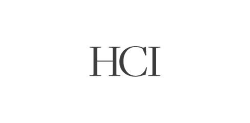 Human Capital Insight Logo