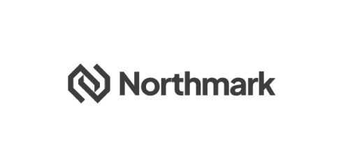 Northmark Logo
