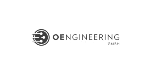 OEngineering Logo