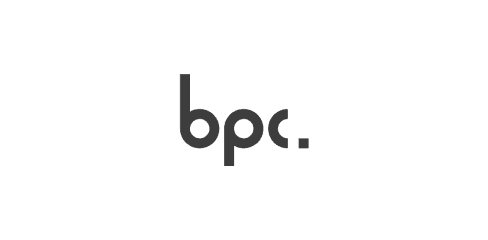 BPC Logo