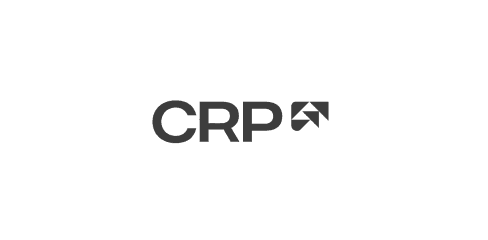 CRP Logo