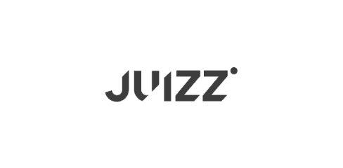 JUIZZ Logo