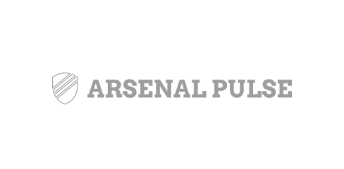 Framen Logo