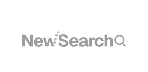 Northmark Logo