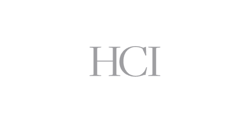 Silencio Logo